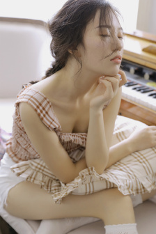 妈妈朋友的朋友