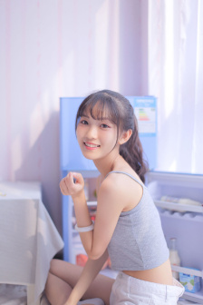 姐妹5完整版观看