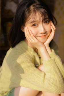 单身男女观看免费完整版