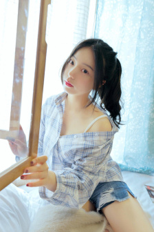 电影女儿的男朋友