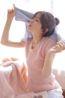 乱码新区仙踪林