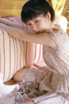 老千2
