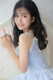 绝望的主妇第八季