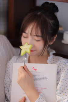 大刺杀