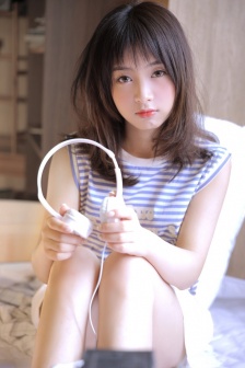 离婚后住娘家跟父亲有了关系
