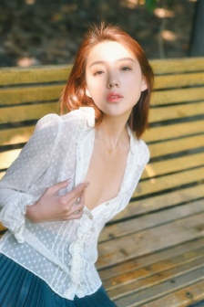 喜羊羊与灰太狼虎虎生威