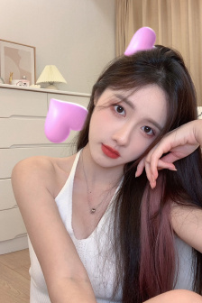 隔窗恋爱